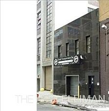 1st image of 621 W 55th St