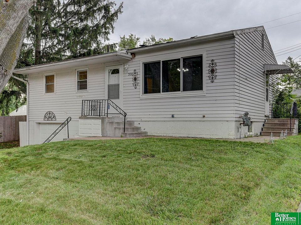1st image of 701 W 31st Ave