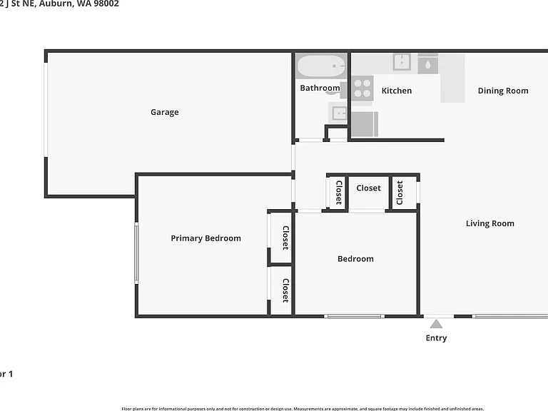 Odona Homes — Photo 50