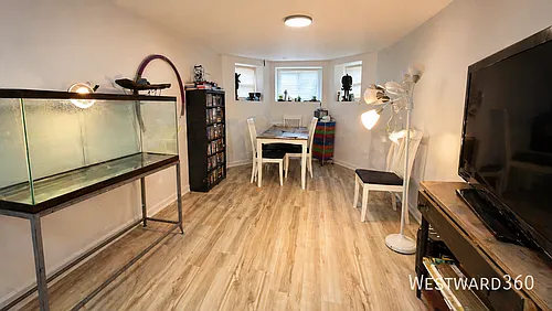 6550 S Drexel Ave #G Photo 1