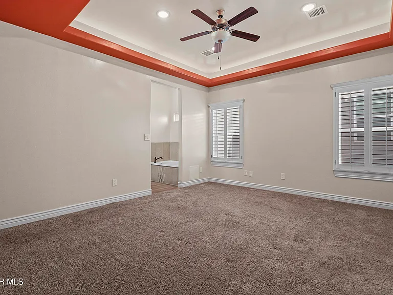 12333 Desert Dove Ave — Photo 9