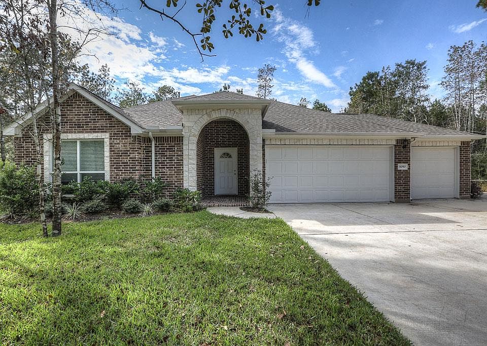 1st image of 11050 Crawford Cir