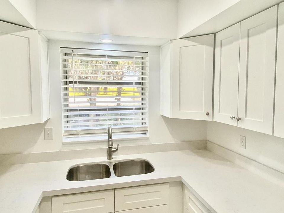 1017 NW 30th St, Wilton Manors, FL 33311 Zillow