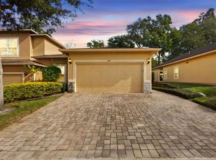 309 Merlot St, Deland, FL 32724