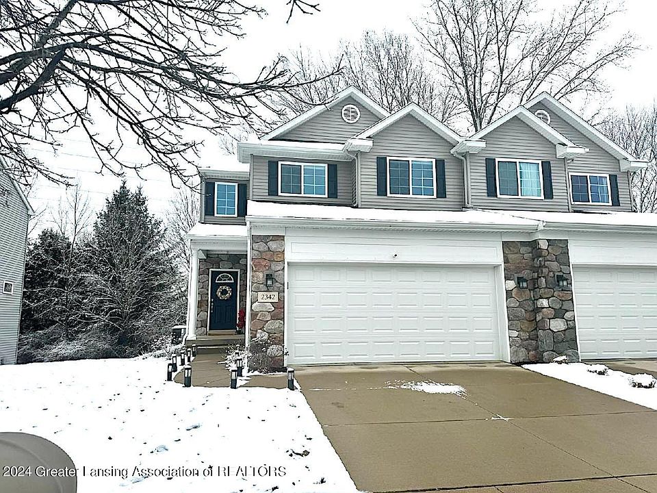 1st image of 2342 Fieldstone Dr