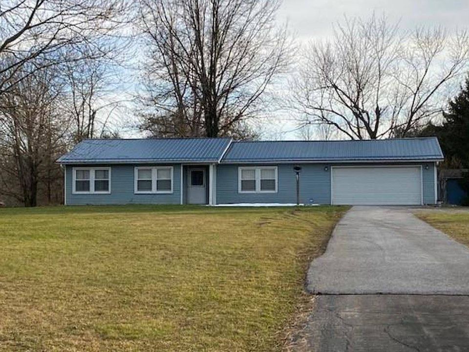 1st image of 9090 E Township Road 122