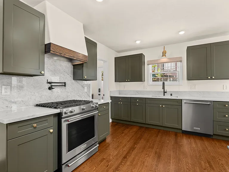 4858 E Alder Dr — Photo 14