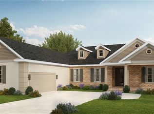 3818 W Birds Nest Dr, Beverly Hills, FL 34465