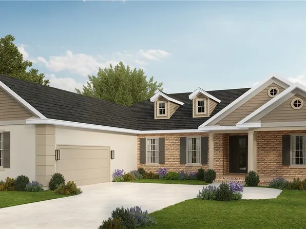 3818 W Birds Nest Dr, Beverly Hills, FL 34465