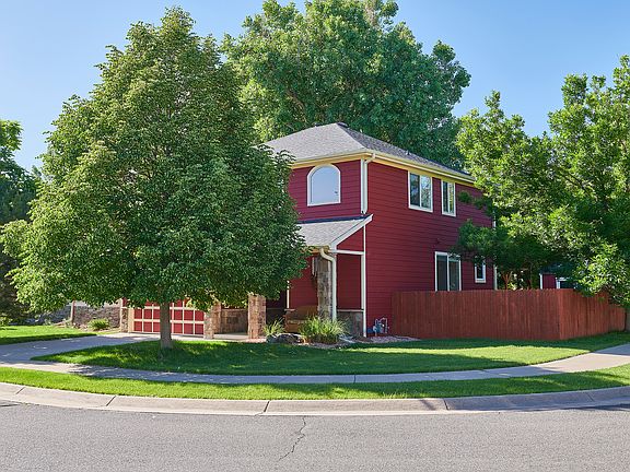 2nd image of 8769 W 49th Cir