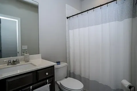 2251 Stroller Dr — Photo 17