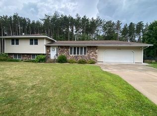 2141 ASPEN LANE, Plover, WI 54467