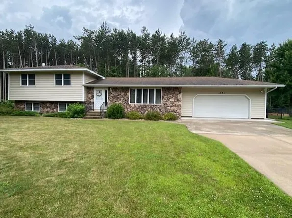 2141 ASPEN LANE, Plover, WI 54467