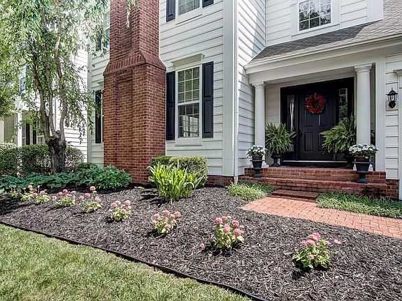 4th image of 5056 Turner Close