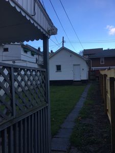 426 Maple Ave, Altoona, PA, 16601