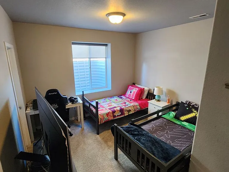 4507 Outlook Ridge Trl — Photo 14