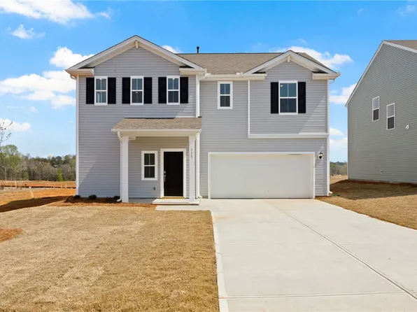 135 Cedar Shoals Ct, Easley, SC 29640