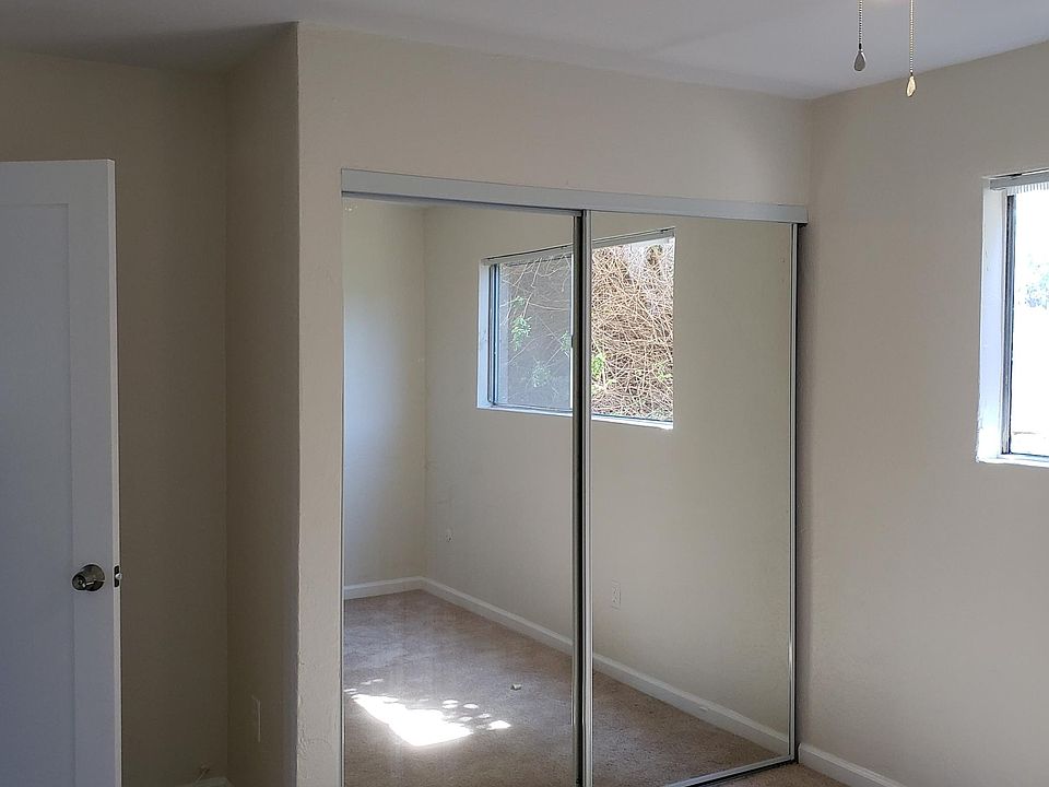 Casa Los Coches Apartments Lakeside, CA Zillow