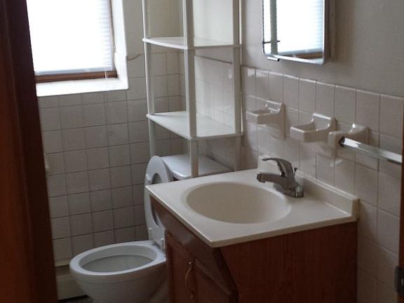 2nd image of 4242 Fremont Ave N APT 4