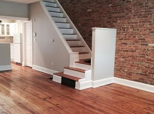 270 Kalos St, Philadelphia, PA 19128