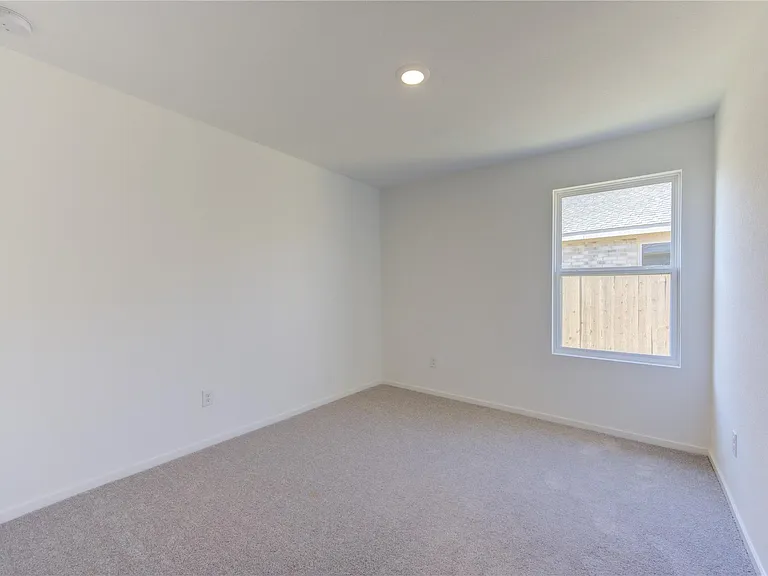 26627 Pampas Grass Ln — Photo 12