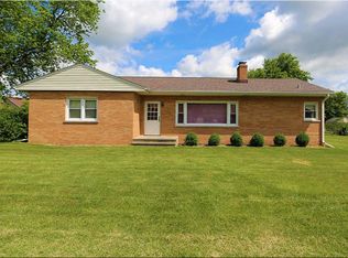 6214 50th St, Kenosha, WI 53144