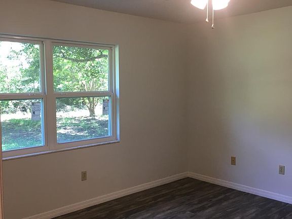 Bed Room 1