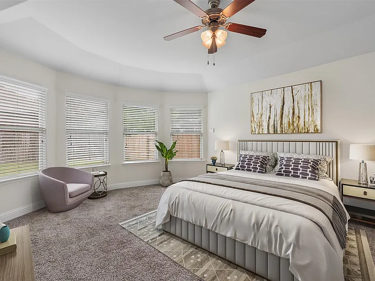 3021 Angelina Ct — Photo 16