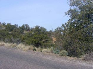 650 E Nuestro St, Oracle, AZ 85623