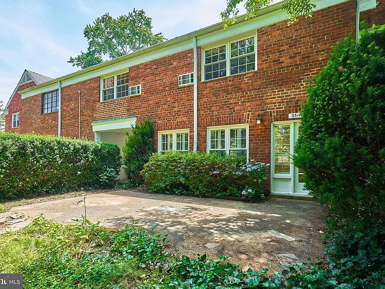 3314 Gunston Rd #730 — Photo 33