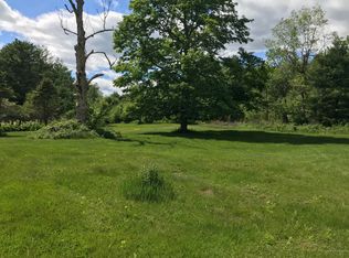 368 Stream Rd, Monroe, ME 04951