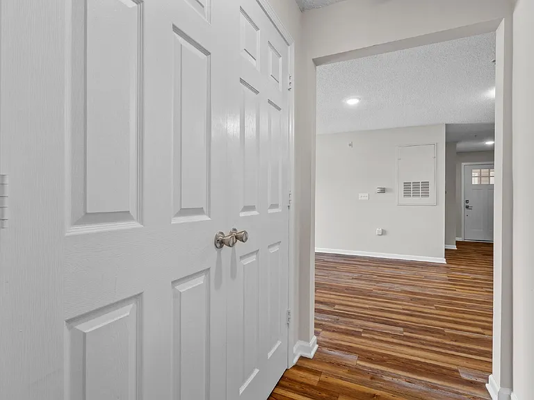 1000 Campus Trace Dr #1002-102-3 — Photo 27