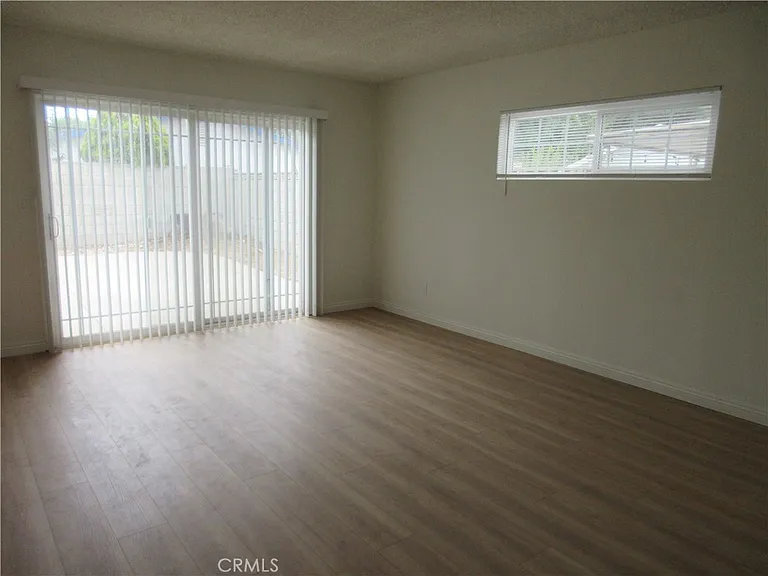 16016 Sunburst St — Photo 14