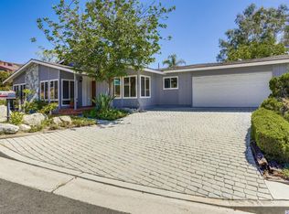 7330 Zachau Pl, Tujunga, CA 91042