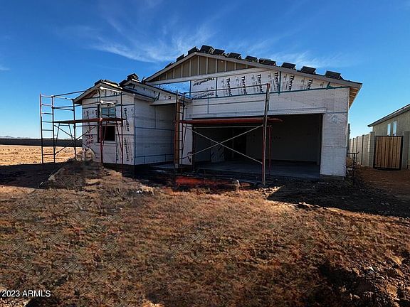 2nd image of 47541 W KENNER Drive