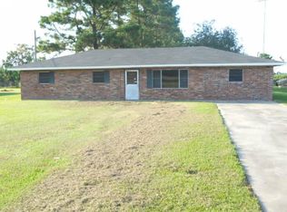 1121 Ti Adam Guidry Rd, Arnaudville, LA 70512
