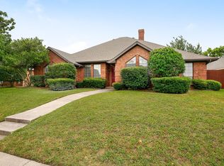 2040 Switzerland Ave, Plano, TX 75025