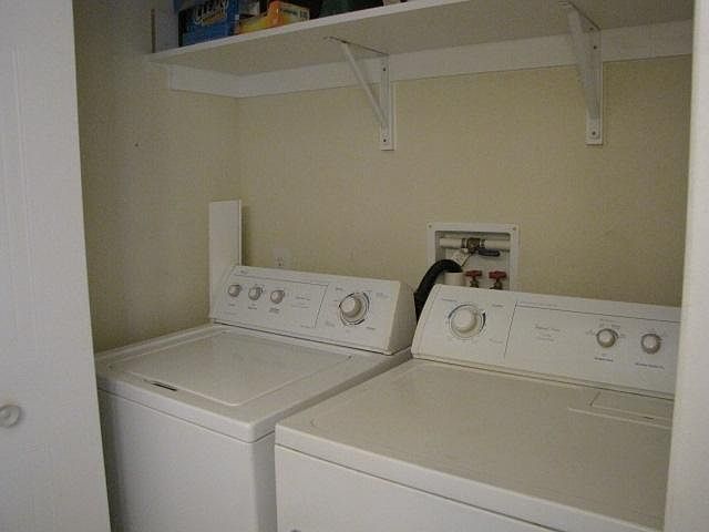 1st image of 281 Woods Ave Unit 16