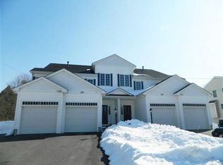 393 Sutton St, North Andover, MA 01845