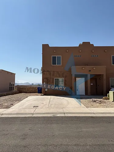3385 Valverde Loop Photo 1