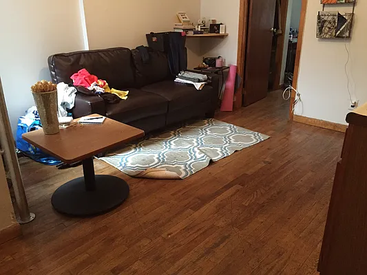 Rented by Landmark Resources | media 24