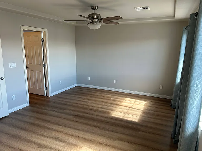 6394 Jackson Spring Rd — Photo 17