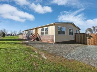 10647 Twin Cities Rd, Galt, CA 95632