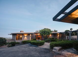 10535 Fuerte Dr, La Mesa, CA 91941
