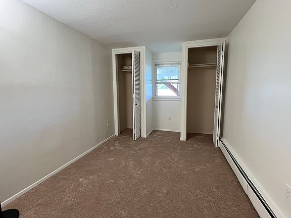 3rd image of 49 Troy Ln #1