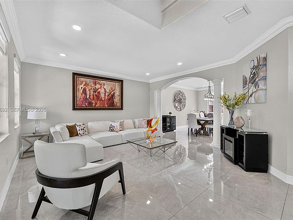 4th image of 1051 SW 144th Pl