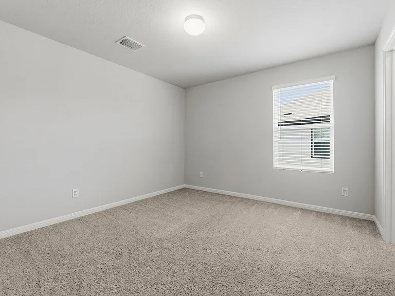905 Palo Brea Loop — Photo 44