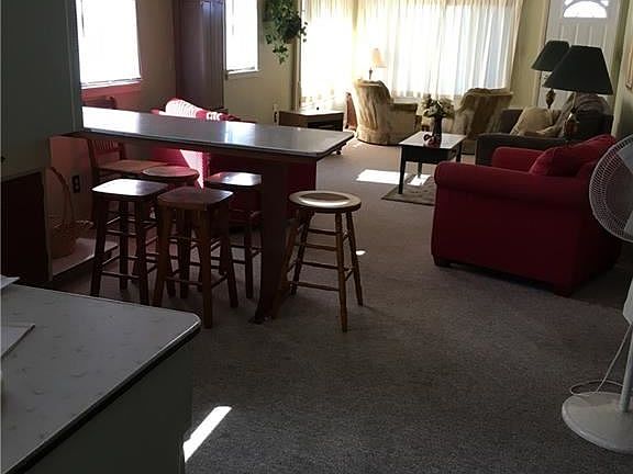 5th image of 3518 Sandy Beach Dr #2
