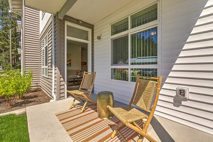 8515 Litt Dr SE — Photo 41