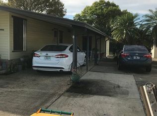 3903 Gail Blvd, West Melbourne, FL 32904
